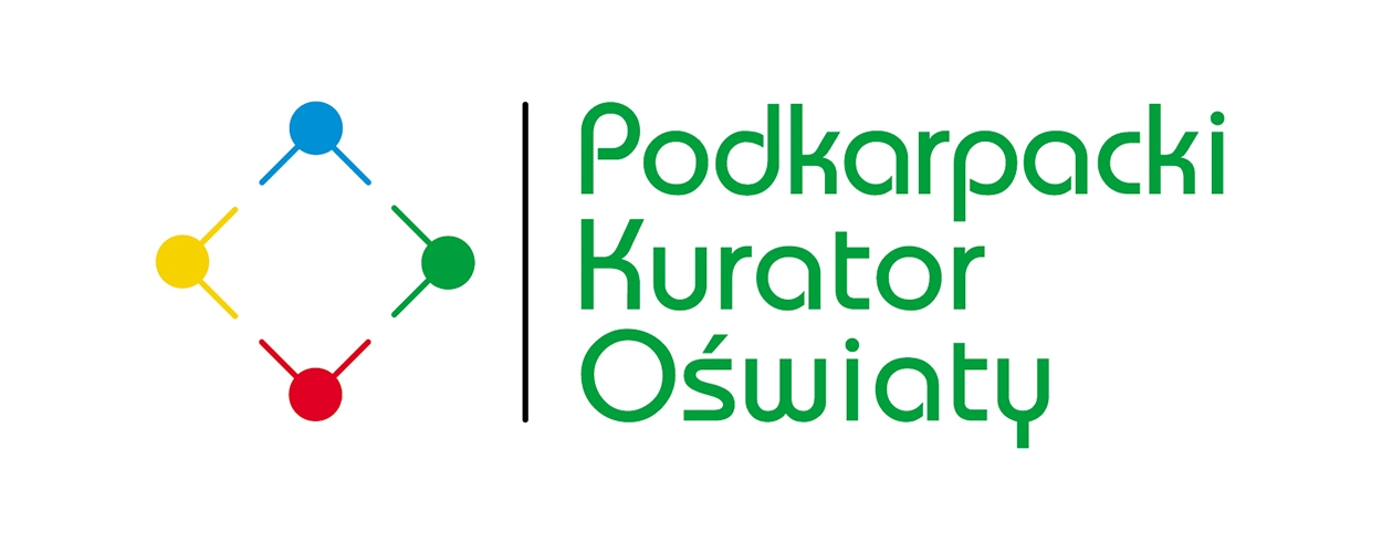 logo Kurator