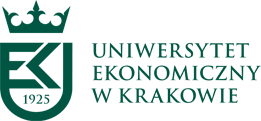 uek logo pl